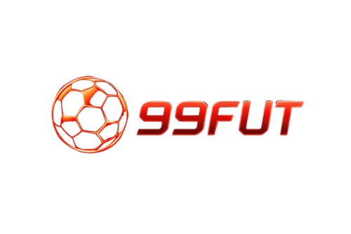 99 FUT Coins Fifa Ultimate Team